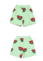 ⁦Melon Pop Shorts⁩ - الصورة ⁦2⁩