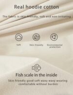 ⁦Earth Bear Sweater⁩ - الصورة ⁦7⁩