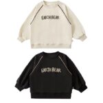 ⁦Earth Bear Sweater⁩ - الصورة ⁦4⁩
