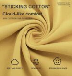 Poppin Good T-Shirt - Image 2