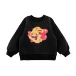 Wonder Crew Collection - Image 3