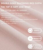 Wonder Crew Collection - Image 8