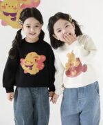 Wonder Crew Collection - Image 5