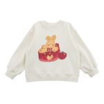 Wonder Crew Collection - Image 2