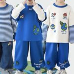 Earthkeepers Sweatpants - Image 4