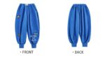 Earthkeepers Sweatpants - Image 2