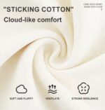 Playful Days Sweatshirts - Image 8