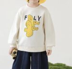 Playful Days Sweatshirts - Image 6