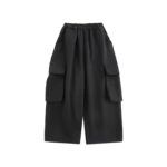 ⁦Urban Cargo Pants⁩ - الصورة ⁦3⁩