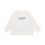 Mantra Collection - Image 4