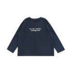 Mantra Collection - Image 3