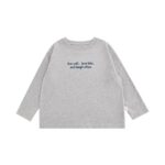 Mantra Collection - Image 2