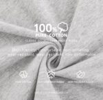 Mantra Collection - Image 8