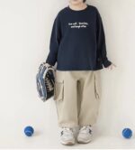 ⁦Urban Cargo Pants⁩ - الصورة ⁦5⁩