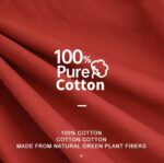 ⁦Polka Candy Dress⁩ - الصورة ⁦4⁩