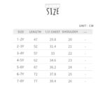 ⁦Polka Candy Dress⁩ - الصورة ⁦3⁩