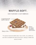 Waffle Court Set - Image 9