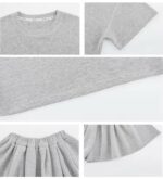 Waffle Court Set - Image 6