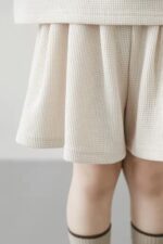 Waffle Court Set - Image 5