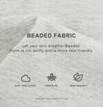 Kidciety Court Vest - Image 7