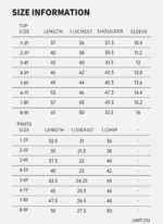 Waffle Court Set - Image 8