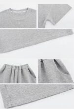 Waffle Court Set - Image 7