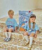 ⁦Fishbowl Friends Set⁩ - الصورة ⁦6⁩