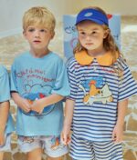 ⁦Fishbowl Friends Set⁩ - الصورة ⁦5⁩