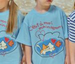 ⁦Fishbowl Friends Set⁩ - الصورة ⁦3⁩