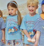 ⁦Fishbowl Friends Set⁩ - الصورة ⁦4⁩