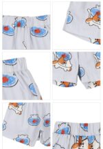 ⁦Fishbowl Friends Set⁩ - الصورة ⁦8⁩