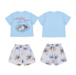 ⁦Fishbowl Friends Set⁩ - الصورة ⁦2⁩