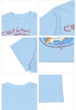 ⁦Fishbowl Friends Set⁩ - الصورة ⁦7⁩