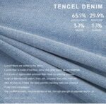 ⁦Cherry Bow Shorts⁩ - الصورة ⁦6⁩