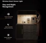 Kidciety SmartHaven Feeding & Storage Station