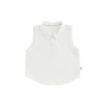 Kidciety Court Vest - Image 2