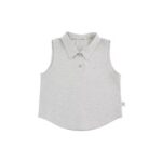 Kidciety Court Vest - Image 3