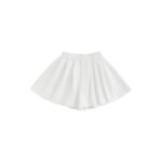 Kidciety Court Skirt - Image 3
