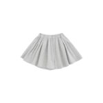 Kidciety Court Skirt - Image 2