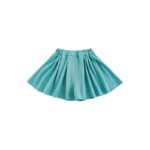 Kidciety Court Skirt