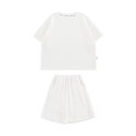 Waffle Court Set - Image 2