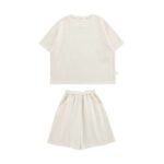 Waffle Court Set - Image 3