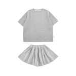 Waffle Court Set - Image 2