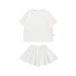 Waffle Court Set - Image 3