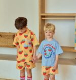 ⁦Tomato Tango Co-Ord Set⁩ - الصورة ⁦5⁩